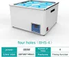 Digitales Labor Wasserbad mit Thermostat Heizgeräte Produktbild-Vorschau 1