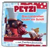 Petzi Hörfigur - Drei Landratten bauen Schiff - Toniebox Produktbild-Vorschau 8