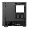 COUGAR MX600, Full-Tower, ohne Netzteil, USB/Audio, ATX, 1x Produktbild-Vorschau 8