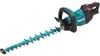 Akumulatorowe nożyce do żywopłotu Makita 50 cm 18V Podgląd zdjęcia produktu 23