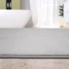Tappeto da bagno Tappetino da bagno Tappeto da bagno Anteprima dell’immagine prodotto 2