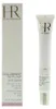 Helena Rubinstein Collagenist Re-Plump Eye Zoom Correction Voir les images du produit 4