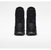 Converse Chuck Taylor All Star Lugged 2.0 Cc A00909C, Náhled obrázku produktu 5