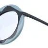 Marni Sonnenbrille ME630S 040 53 18 140 Produktbild-Vorschau 5