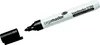Legamaster 7-110501 Board-Flipch.Marker Tz100 10St Voir les images du produit 6