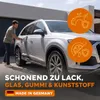 INOX® Nano Autoshampoo 10L - Autowäsche Autoreiniger Produktbild-Vorschau 3