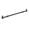RIDEX 284R0069 Spurstange Vorne für SUZUKI Grand Vitara I Produktbild-Vorschau 3