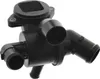 Febi Thermostat für Audi Seat Skoda VW Produktbild-Vorschau 1