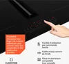 Klarstein AirJet 72 Plaque Induction Avec Hotte Intégrée - Voir les images du produit 5