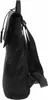 Rieker Damen Rucksack gemusterter Cityrucksack mit Produktbild-Vorschau 8