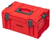 Toolbrothers RHINO L Werkzeugkoffer Organize+ ULTRA 19 l Produktbild-Vorschau 1