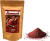 Ben’s Garden Sumach Gewürz ,Sumak gemahlen 500g Produktbild-Vorschau 1
