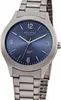 Regent - F-1438 - Reloj de pulsera - Reloj de titanio - Vista previa de la imagen del producto 1