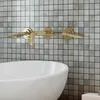 Keramikmosaik Fliesen Terraviva Zementoptik Grau Produktbild-Vorschau 9