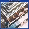 Les Beatles - 1967 - 1970 (Réédition) (Remastered) (2 CDs) Voir les images du produit 4