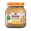 Holle baby food GmbH - Birne pur mit Reis - 125g Produktbild-Vorschau 4