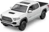 Maisto - Edycja specjalna - Toyota Tacoma TRD Pro, biay, Podgląd zdjęcia produktu 3