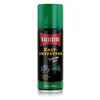 Ballistol Kaltentfetter Spray 200 ml Produktbild-Vorschau 4