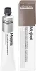 L’Oréal Paris Majirel, Braun, Dark Blonde Ash Golden, Produktbild-Vorschau 2