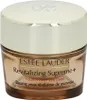 A close-up studio shot of an Estee Lauder eye balm jar. Produktbild-Vorschau