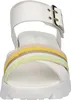 Waldläufer H-Nele 730003-139-150 (6.5/weiss) Produktbild-Vorschau 17