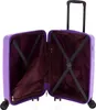 Gladiator 2700 4 Rollen Trolley 55 cm Produktbild-Vorschau 5