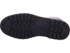 Gabor Schnürboots Damen 31323038363538 Schwarz 38 EU Produktbild-Vorschau 16