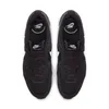 Nike Venture Runner Black/White-Black 40.5 Produktbild-Vorschau 18
