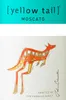 [yellow tail]® Moscato South E. Australia Südaustralien | Produktbild-Vorschau 2