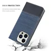 Cadorabo pouzdro pro Apple iPhone 14 PRO Protective Case in Náhled obrázku produktu 9