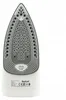 Tefal Fv2839 2400 W Dampfbügeleisen Express Steam Produktbild-Vorschau 4