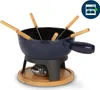 La Fonderie 1890 Fondue Set MONT JOUX Produktbild-Vorschau 5
