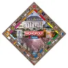 Monopoly - Bonn Brettspiel Gesellschaftsspiel Spiel Produktbild-Vorschau 3