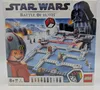 Lego The Battle of Hoth, Multi Produktbild-Vorschau 3