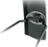 Set parafanghi in alluminio Sks Edge – Anteprima dell’immagine prodotto 4