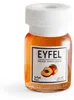 EYFEL Duftstäbchen Diffusor Raumduft Pfirsich 120 ml Produktbild-Vorschau 7