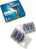 Gillette Mach3 Systemklingen 6er SmartBox Nassrasierer Produktbild-Vorschau 6