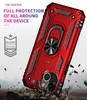 Étui pour iPhone 14 étui de protection militaire double Voir les images du produit 5