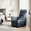 FLEXISPOT Elektrischer Relaxsessel mit Liegefunktion Produktbild-Vorschau 2
