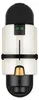 Krups Nespresso Inissia XN 1001 - Macchina da caffè - 19 Anteprima dell’immagine prodotto 20