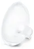 Medela Hands-free Brusthauben, 2 x Brusthauben, BPA-frei, Produktbild-Vorschau 2