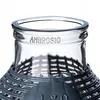 KADAX Balon Butla Gąsior Na Wino W Koszu z Zakrętką 10 L Podgląd zdjęcia produktu 7