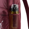Puma PUMA PHASE Backpack - rot, Größe:- Produktbild-Vorschau 4