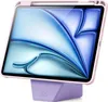 Schutzhülle mit Klappe für iPad Air 11" / 10.9" 2020-2026 / Produktbild-Vorschau 5