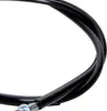 Linka sprzęgła do Beta RR 50 2005- = NK811.05 Podgląd zdjęcia produktu 2