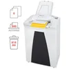 Destructeur de documents HSM Securio AF500 (0,78x11 mm) Voir les images du produit 18