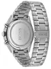 Herrenuhr Hugo Boss Champion 1513871, Edelstahl, Produktbild-Vorschau 3
