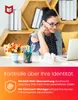 McAfee Total Protection / 3-Geräte / 1-Jahr / BOX Produktbild-Vorschau 5