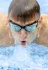 Occhialini da nuoto Beco Santos Mirror | Nero Anteprima dell’immagine prodotto 6