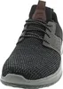 SKECHERS Delson cooler Herren Sneaker black, Produktbild-Vorschau 54